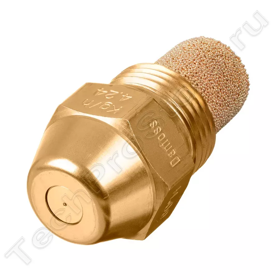 �������� Danfoss 1.1 USgal/h 60 H (4,24 Kg/h) (353ST(C)) (030H6922)