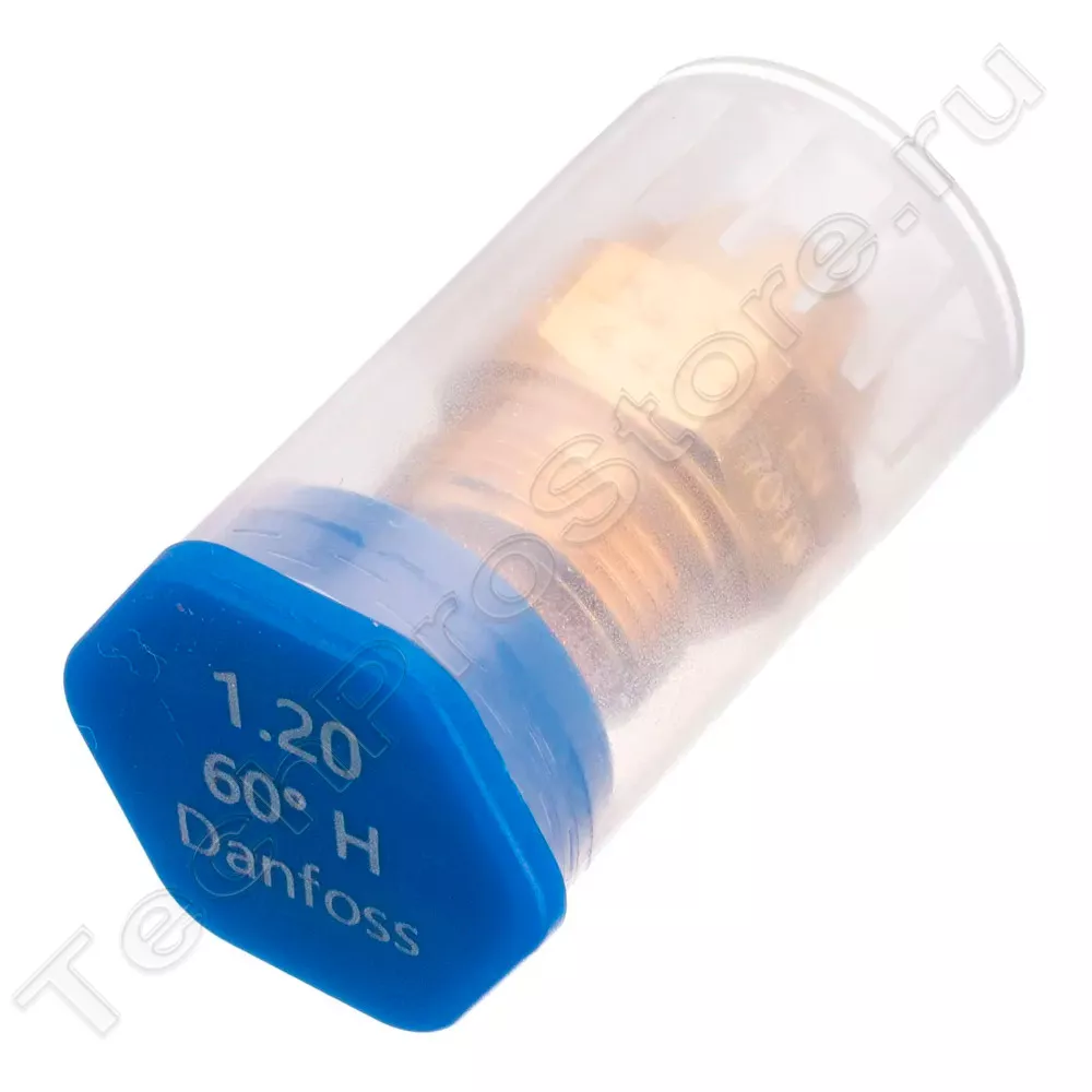 �������� Danfoss 1.20 USgal/h 60 H (4,45 Kg/h) (LST(LFA)40K(G), 350FA) (20010494A) (030H6923)