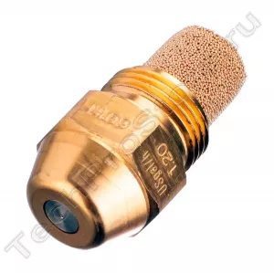 �������� Danfoss 1.20 USgal/h 60 H (4,45 Kg/h) (LST(LFA)40K(G), 350FA) (20010494A) (030H6923)