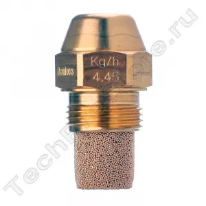 �������� Danfoss 1.20 USgal/h 60 H (4,45 Kg/h) (LST(LFA)40K(G), 350FA) (20010494A) (030H6923)