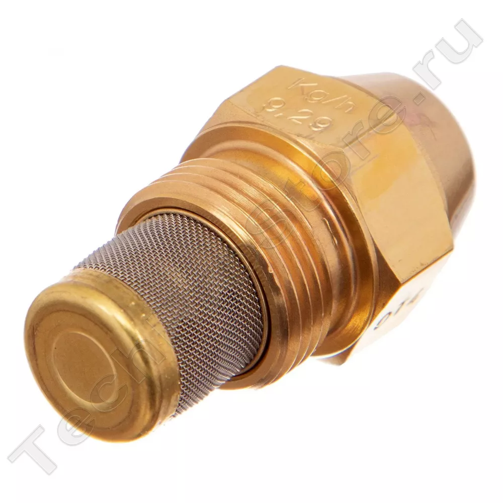 �������� Danfoss 2.50 USgal/h 60 S (9,29 Kg/h) (030F6136) (Ferroli 39812060, 35603090)