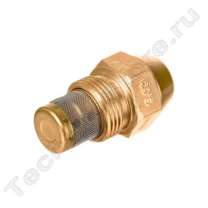 �������� Danfoss 4.50 USgal/h 60 S (16,1 Kg/h) (030F6146)