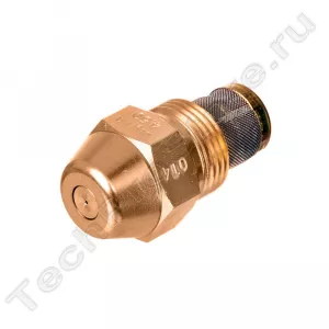 �������� Danfoss 4.50 USgal/h 60 S (16,1 Kg/h) (030F6146)