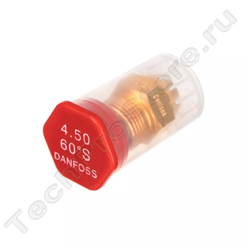 �������� Danfoss 4.50 USgal/h 60 S (16,1 Kg/h) (030F6146)