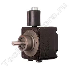 ����� ��������� Danfoss BFP 21 L3 (071N0107)