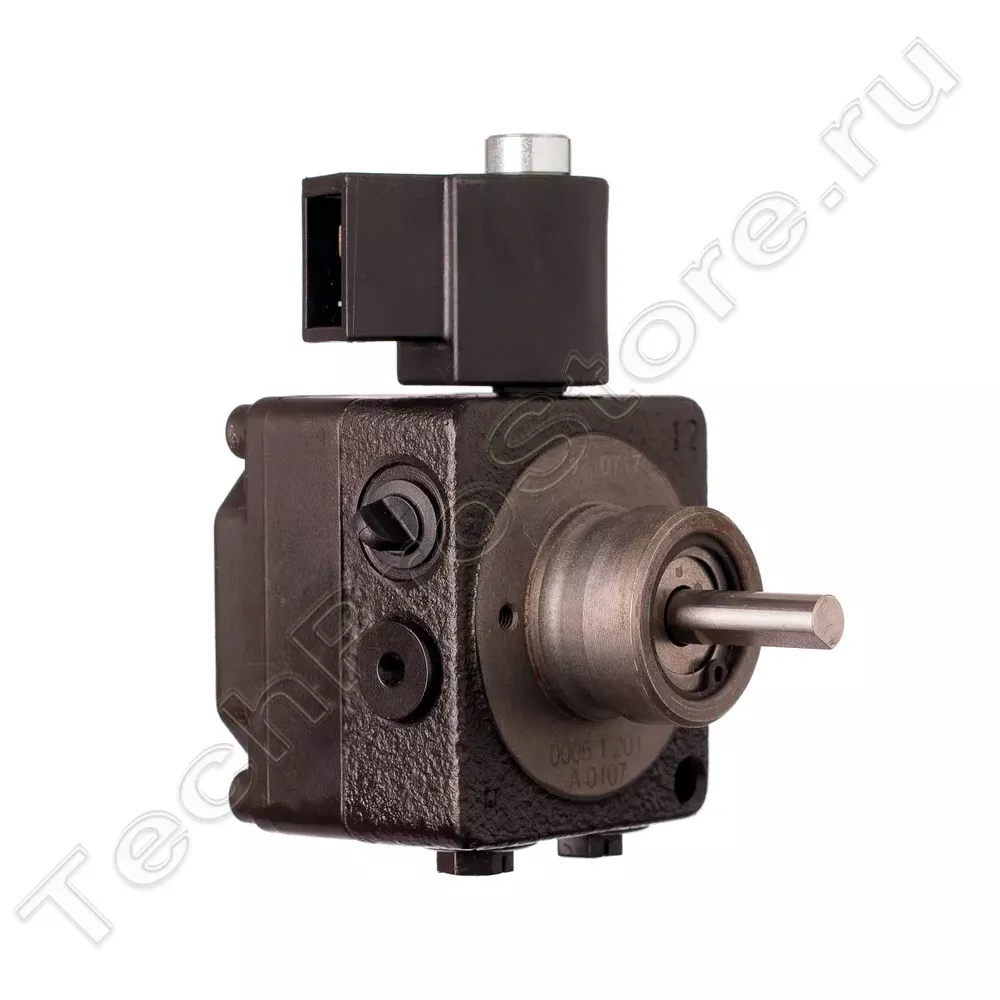 ����� ��������� Danfoss BFP 21 L3 (071N0107)
