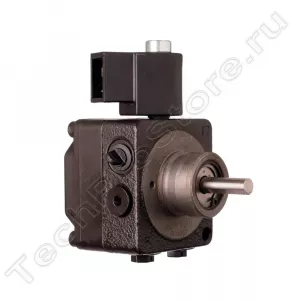 ����� ��������� Danfoss BFP 21 L3 (071N0107)