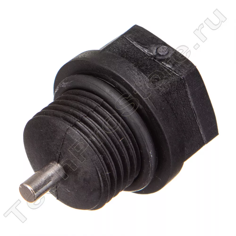 ������ ������� ������ �� Navien GA, GTD, GST, LFA, LST 50-60KR(N), Saturn KDB  (30002661A) (BH1404002A)