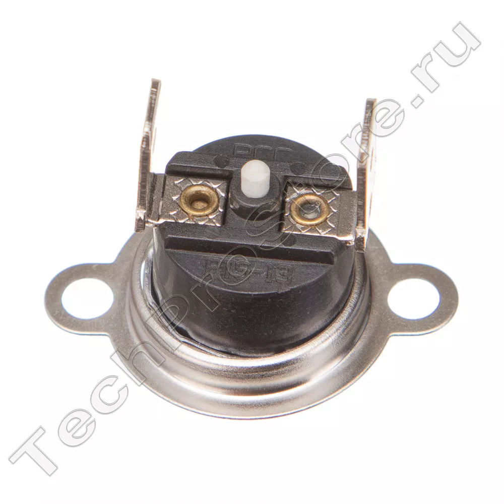 ������ ��������� Navien GST 49-60K(N), LST 50-60KR(N) (PTS-13 3292 N90) (N90 OZ28) (30002582A) (BH1401030A)