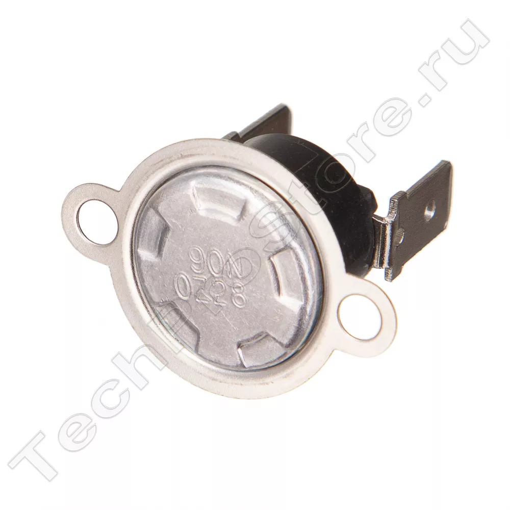 ������ ��������� Navien GST 49-60K(N), LST 50-60KR(N) (PTS-13 3292 N90) (N90 OZ28) (30002582A) (BH1401030A)