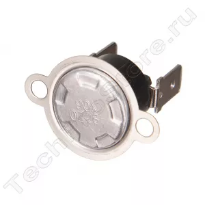 ������ ��������� Navien GST 49-60K(N), LST 50-60KR(N) (PTS-13 3292 N90) (N90 OZ28) (30002582A) (BH1401030A)