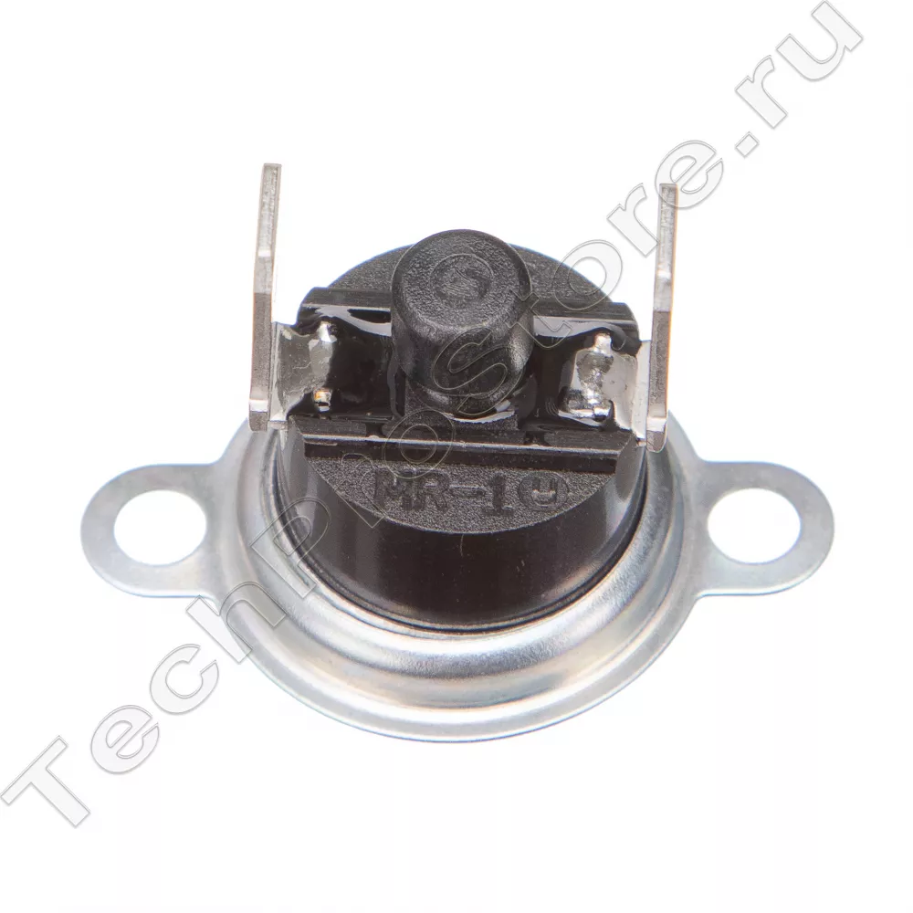 ������ ��������� Navien GST 49-60K(N), LST 50-60KR(N) (PTS-13 3292 N90) (N90 OZ28) (30002582A) (BH1401030A)