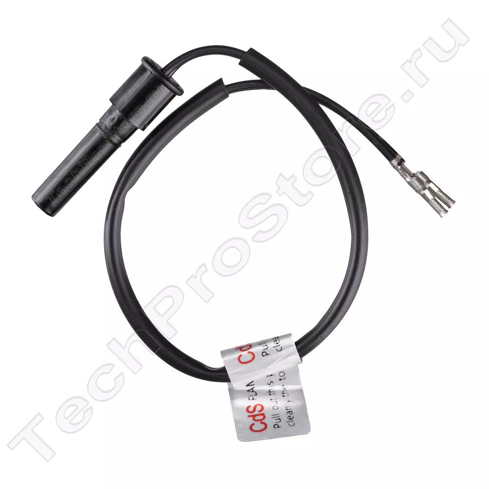 ������ ������� (�����������) ����� Navien 535RTD (30004393B)