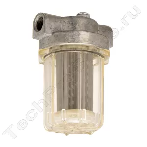 ������ ��������� Navien LST 13-40KG, 50-60KR(N) (30004053A) (30004384A) (BH3802022B)