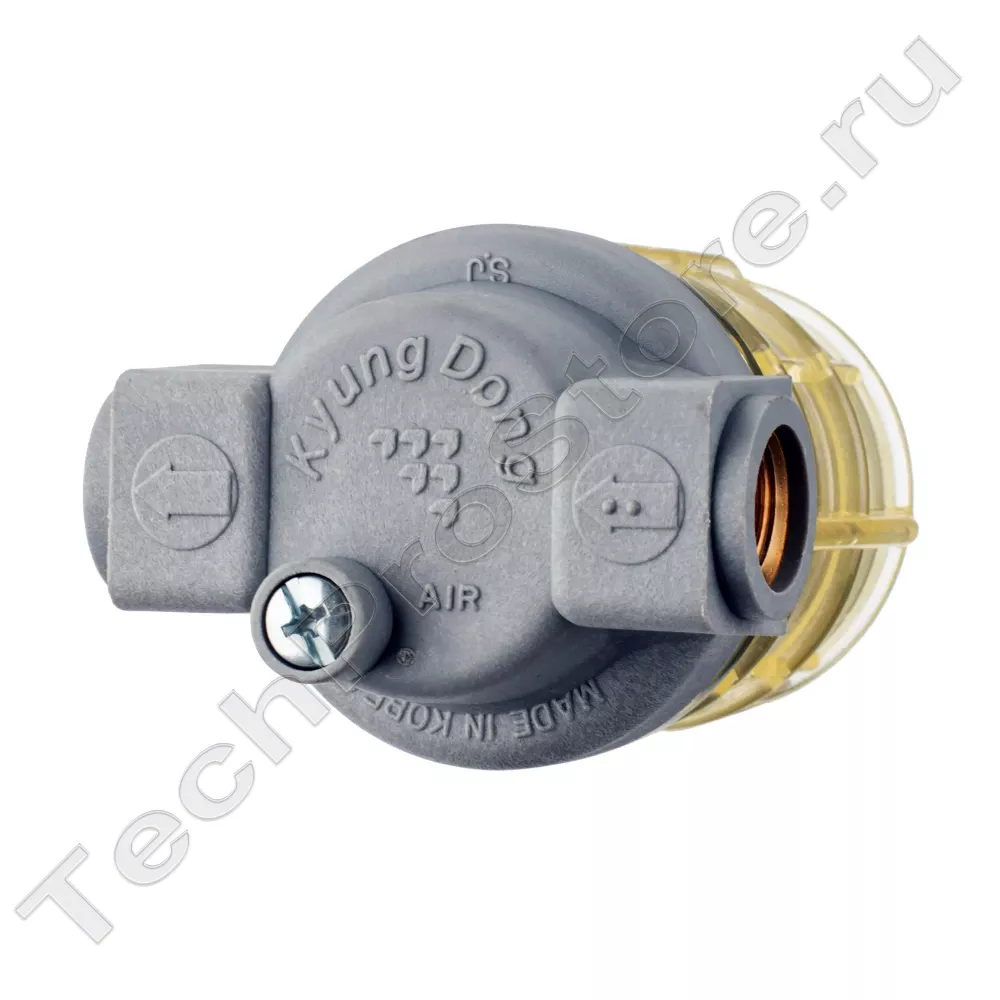 ������ ��������� Navien LST(LFA) 13-40K (������� �����������) (30004377D) (30004377C) (PH0801005C)