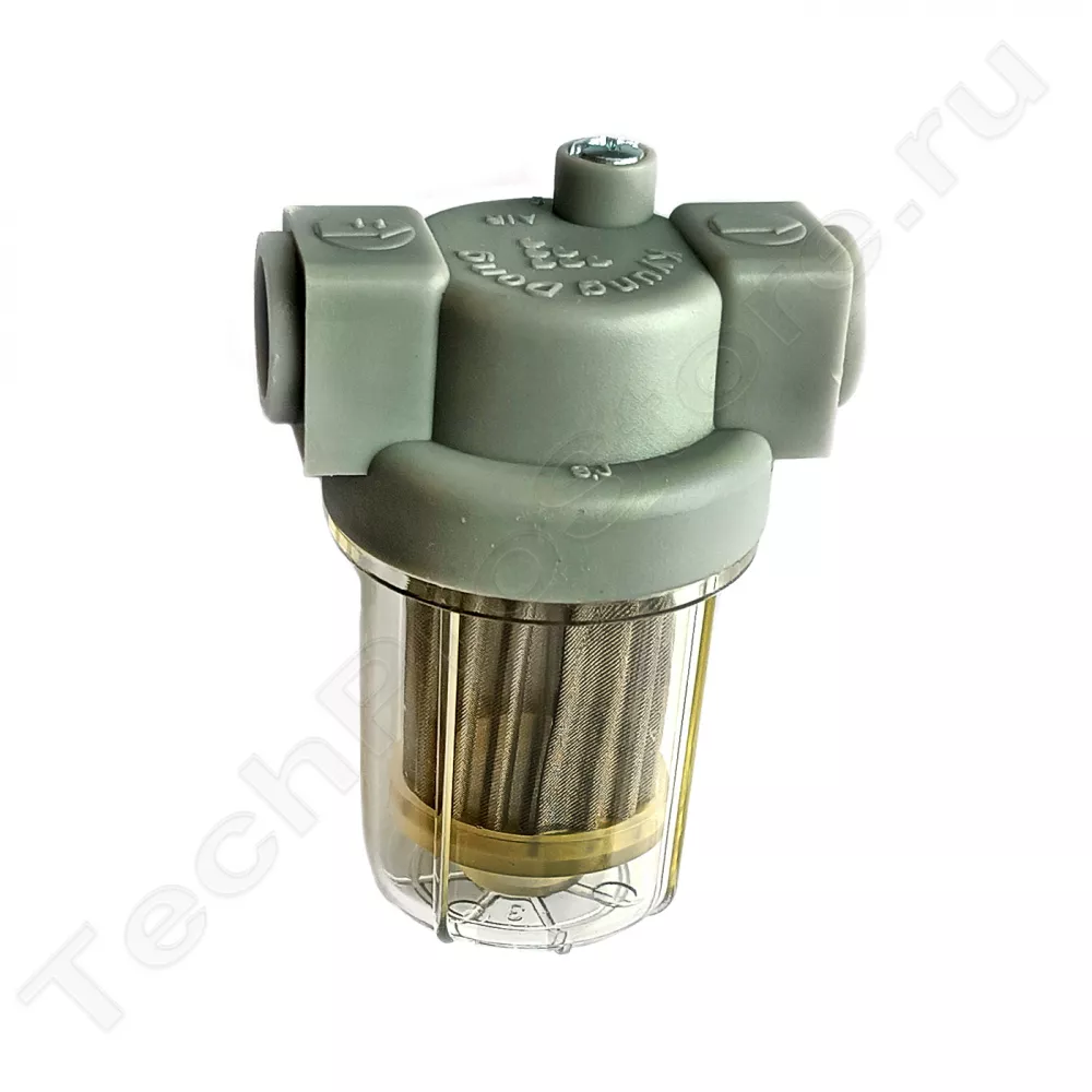 ������ ��������� Navien LST(LFA) 13-40K (������� �����������) (30004377D) (30004377C) (PH0801005C)