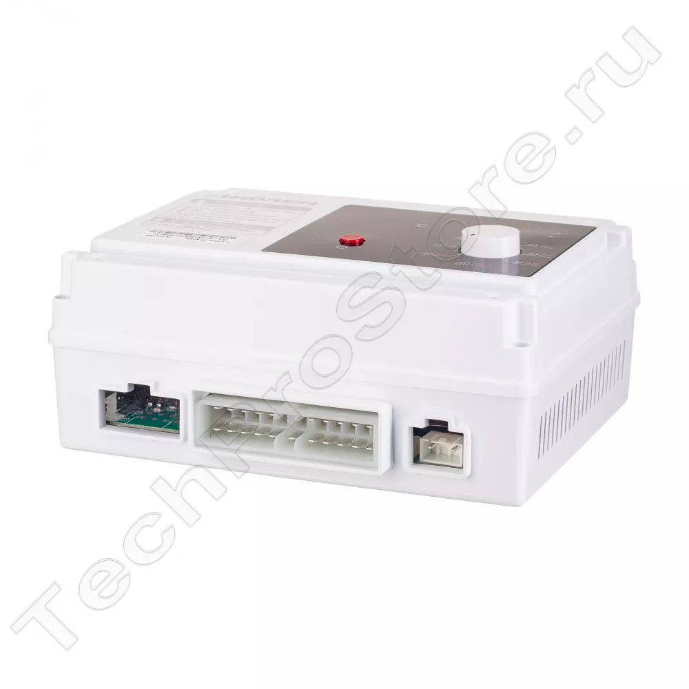 ������� ����� ���������� (����������) Navien OBC100-RU ��� LST(LFA), RTD (30013899B(A)) (30000289A) (30000291A)