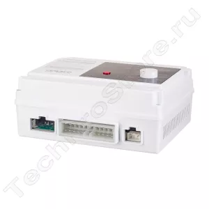 ������� ����� ���������� (����������) Navien OBC100-RU ��� LST(LFA), RTD (30013899B(A)) (30000289A) (30000291A)
