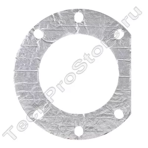 ��������� ������� Navien 735-1535 RPD, GPD, RTD, GTD (� 200) (20006831A)