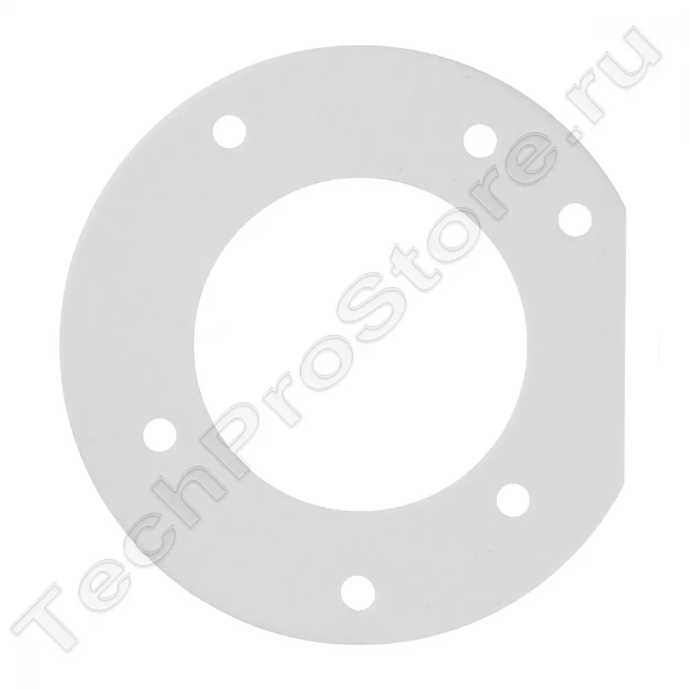 ��������� ������� Navien LST, LFA, GST, GA, GTD, KDB (180x110x3, 6) (20006823B) (BH2405039A)