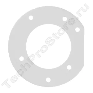 ��������� ������� Navien LST, LFA, GST, GA, GTD, KDB (180x110x3, 6) (20006823B) (BH2405039A)
