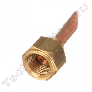 ��������� ������ ������ Navien LST 50-60KR (PH1204058A)