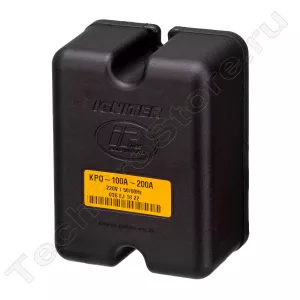 ������������� ������� Navien 735RPD, 1035-2035RPD (KPO-100A-200A) (30004352B)