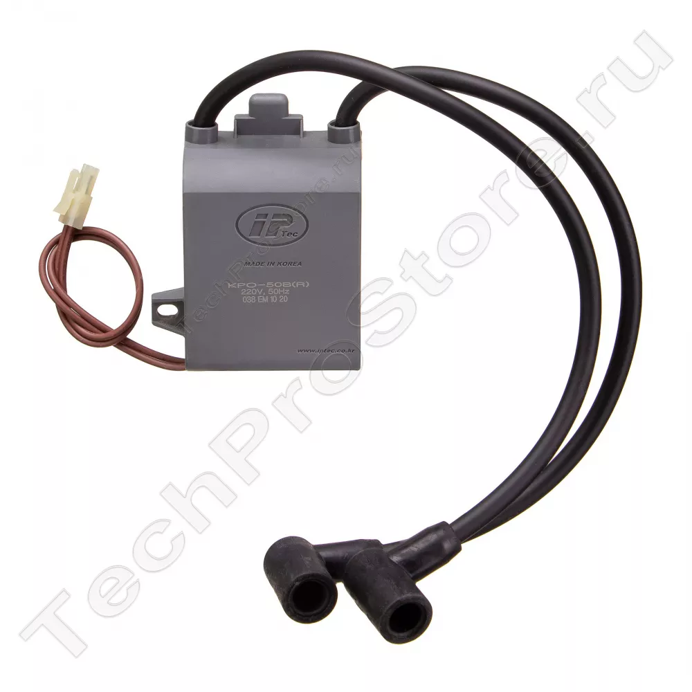 ������������� ������� Navien LST 13-40KG, LST 50-60KRN (KPO-50B(R)) (30004373C) (30004373B)