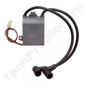 ������������� ������� Navien LST 13-40KG, LST 50-60KRN (KPO-50B(R)) (30004373C) (30004373B)
