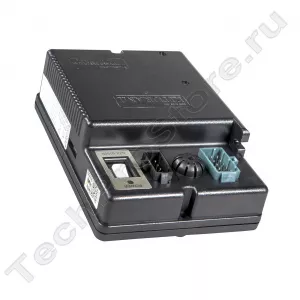 ���� ���������� (�����) Kiturami GTX-5050N (WORLD PLUS) (S114100081)