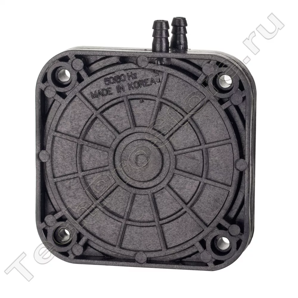 ������ ����, ���� �������� ������� (����������) Kiturami STSG, TGB 30, TGB HiFin (S264100001)
