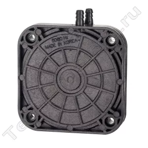 ������ ����, ���� �������� ������� (����������) Kiturami STSG, TGB 30, TGB HiFin (S264100001)