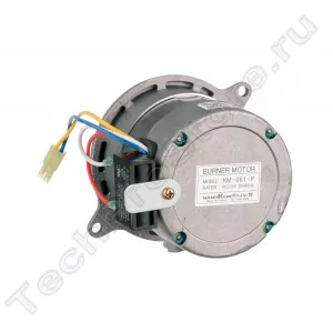 ����� ����������� Kiturami KM-061-P (STSG 25-30, TGB 30, TGB HiFin 21-30, KRH) (S212100004)