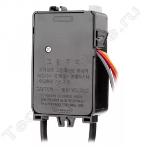 ������������� ������� Kiturami KI-G30 (EI-G30) (TGB 30, STSG 25-30) (S224100012) (S224100003)