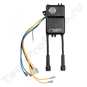 ������������� ������� Kiturami KI-G30 (EI-G30) (TGB 30, STSG 25-30) (S224100012) (S224100003)