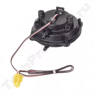 ������ �������� ������� (��������) APS Navien Deluxe, Deluxe Plus, Ace (30000660A) (NASS9EX00006)