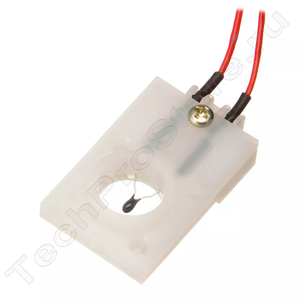 ������ �������� ���� Navien Atmo (30002653A) (BH1403077A)