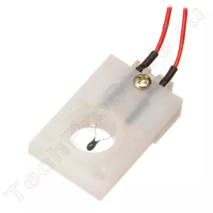 ������ �������� ���� Navien Atmo (30002653A) (BH1403077A)