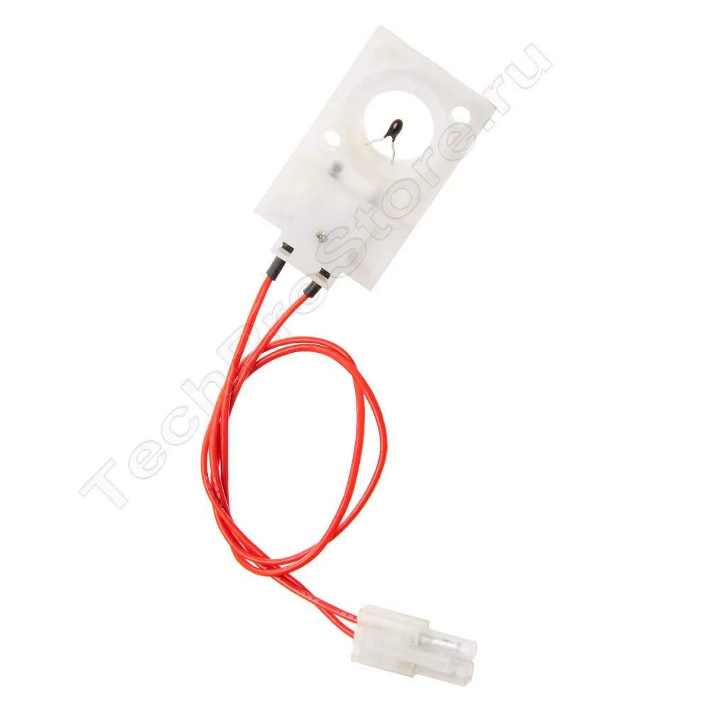 ������ �������� ���� Navien Atmo (30002653A) (BH1403077A)