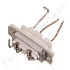 ��������� ������� � ��������� Navien Ace, Atmo (30003875C) (BH2542001C)