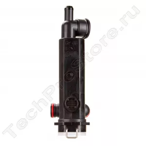 ��������� � �������� �� Navien Deluxe, Deluxe Plus, Ace, Atmo, Smart Tok, Prime, NCN (30002514B) (BH1301021A) (BH1301018D(B))