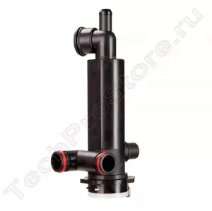 ��������� � �������� �� Navien Deluxe, Deluxe Plus, Ace, Atmo, Smart Tok, Prime, NCN (30002514B) (BH1301021A) (BH1301018D(B))
