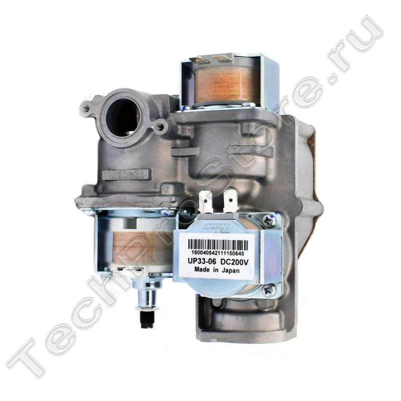 ������ ������� Navien ACE, ATMO (TIME UP33-06) (30002197A) (BH0901004A)