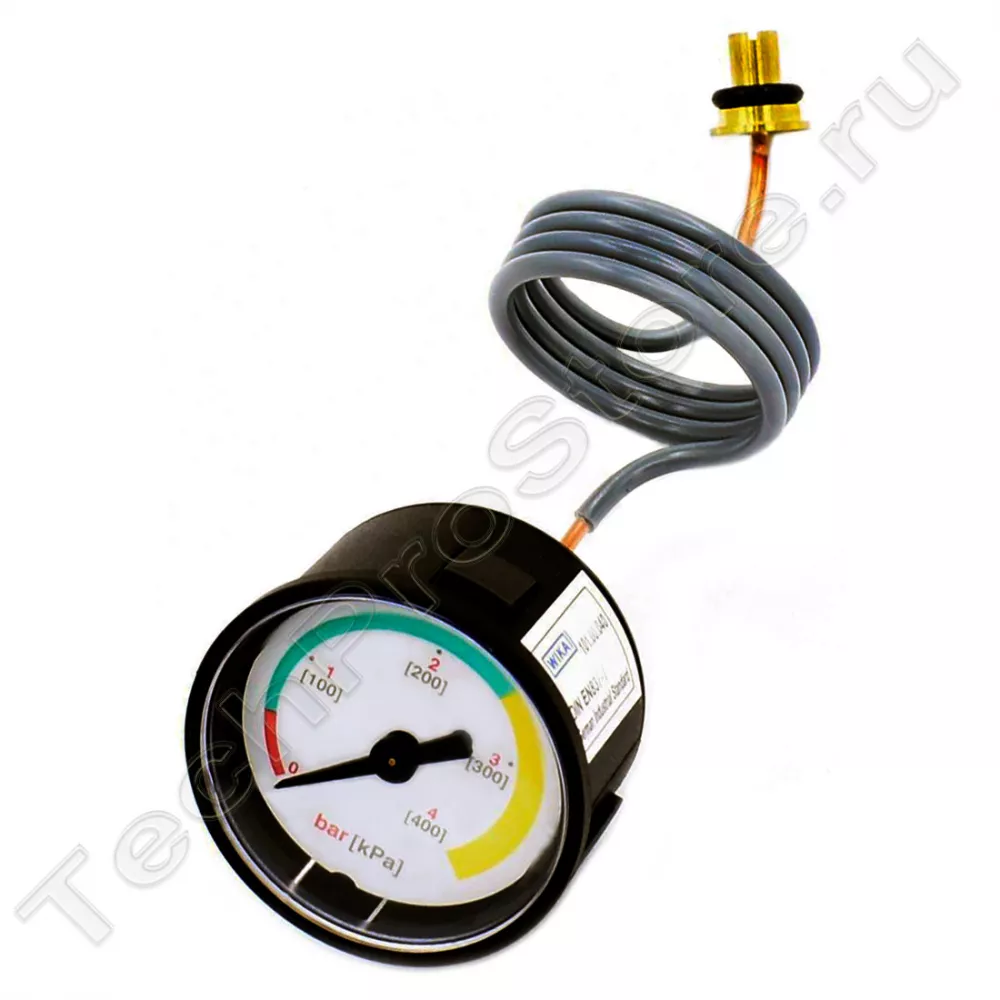 �������� Navien Deluxe, ACE, Atmo (30002308C) (30002309A) (BH1051002A) (BH1001009A)