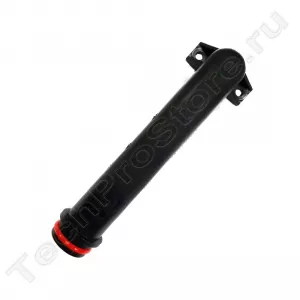 �������� ������� ��� ��������� (1) Navien Deluxe, Ace, Atmo, Smart Tok, Prime, NCN (30003659C) (BH2507372B)