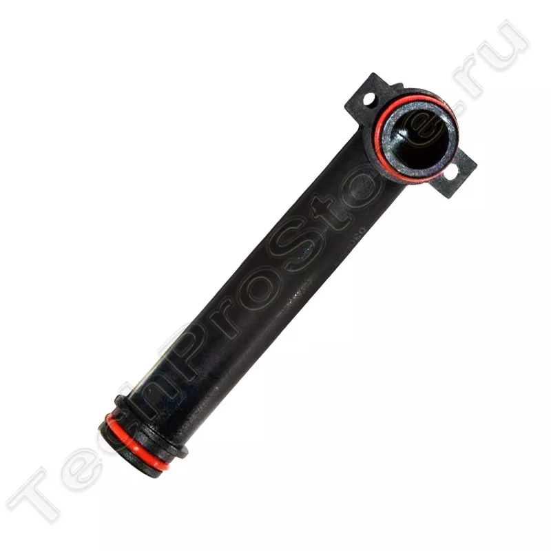 �������� ������� ��� ��������� (1) Navien Deluxe, Ace, Atmo, Smart Tok, Prime, NCN (30003659C) (BH2507372B)