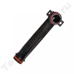 �������� ������� ��� ��������� (1) Navien Deluxe, Ace, Atmo, Smart Tok, Prime, NCN (30003659C) (BH2507372B)