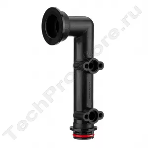 �������� ������� ��� ��������� (2) Navien Deluxe, Ace, Atmo, Smart Tok, Prime (30003672B) (BH2507435A)