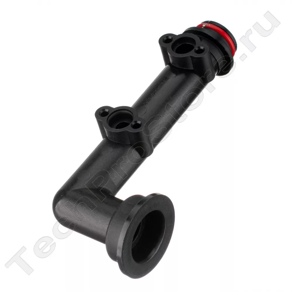 �������� ������� ��� ��������� (2) Navien Deluxe, Ace, Atmo, Smart Tok, Prime (30003672B) (BH2507435A)