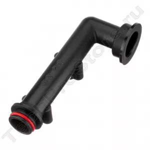 �������� ������� ��� ��������� (2) Navien Deluxe, Ace, Atmo, Smart Tok, Prime (30003672B) (BH2507435A)